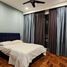 Studio Penthouse zu vermieten im COLLINWOOD, Lapu-Lapu City, Cebu, Central Visayas