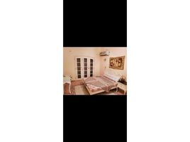 4 Schlafzimmer Villa zu verkaufen im Marina 5, Marina, Al Alamein, North Coast