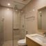 2 Bedroom Apartment for rent at The Ocean Suites, Hoa Hai, Ngu Hanh Son, Da Nang