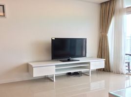 2 Schlafzimmer Appartement zu vermieten im Azura, An Hai Bac, Son Tra, Da Nang