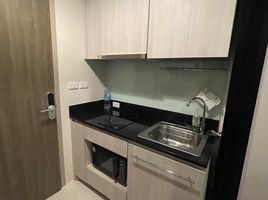 1 Bedroom Apartment for rent at Niche MONO Mega Space Bangna, Bang Kaeo