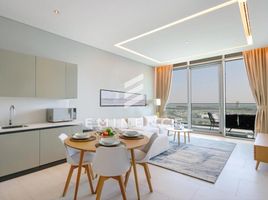 1 Bedroom Apartment for sale at SLS Dubai Hotel & Residences, 