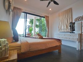 2 Bedroom Villa for sale in Koh Samui, Maret, Koh Samui