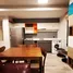 2 Bedroom Condo for rent at Ease Rama 2, Samae Dam, Bang Khun Thian