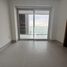 2 Bedroom Apartment for sale at Park View, Saadiyat Island, Abu Dhabi