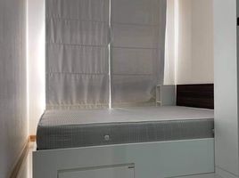 1 Schlafzimmer Wohnung zu verkaufen im Apool Condo, Bang Na