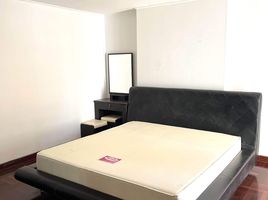 1 Schlafzimmer Wohnung zu vermieten im Nouvelle Condo Thana City, Bang Chalong, Bang Phli