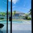 2 Bedroom Villa for sale in Mueang Krabi Krabi, Ao Nang, Mueang Krabi, Krabi