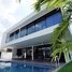 6 Bedroom Villa for sale in Jomtien, Nong Prue, 