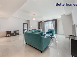 1 Bedroom Apartment for sale at Ubora Tower 2, Ubora Towers, Business Bay, Dubai, United Arab Emirates