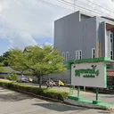 พนาสนธิ์ การ์เด้นโฮม 4