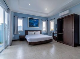 4 Schlafzimmer Haus zu vermieten in Hua Hin City, Hua Hin, Hua Hin City