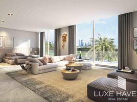 4 Bedroom Villa for sale at Golf Place 2, Dubai Hills, Dubai Hills Estate, Dubai, United Arab Emirates