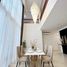 5 Bedroom House for rent in Sam Sen Nok, Bangkok, Sam Sen Nok, Huai Khwang