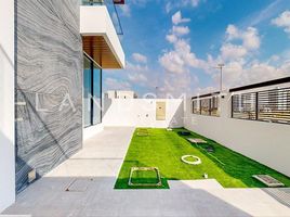6 Bedroom House for sale at West Village, Al Furjan, Dubai