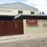 7 Bedroom Warehouse for rent in Tha Mai, Samut Sakhon, Tha Mai