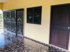 5 Bedroom House for sale in Chanthaburi, Tha Mai, Chanthaburi