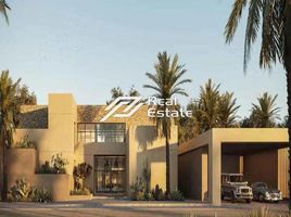 3 Bedroom Villa for sale at AL Jurf, Al Jurf