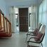 2 Bedroom House for sale in Thung Kraphang Hom, Nakhon Pathom, Thung Kraphang Hom, Kamphaeng Saen