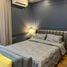 1 Bedroom Condo for rent at Q Chidlom-Phetchaburi , Makkasan