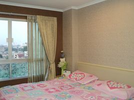 1 Schlafzimmer Appartement zu verkaufen im Lumpini Place Rama VIII, Bang Yi Khan, Bang Phlat