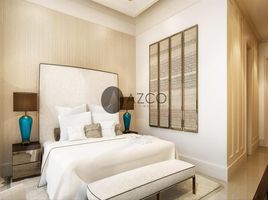 2 Bedroom Apartment for sale at Opera Grand, Burj Khalifa Area, Downtown Dubai