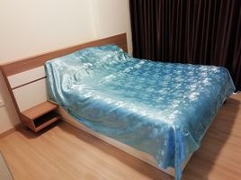 1 Schlafzimmer Wohnung zu verkaufen im Baan Khao Yai, Mu Si