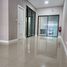 3 Bedroom Townhouse for sale at Patio Ladkrabang-Moterway , Thap Yao