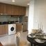2 Schlafzimmer Wohnung zu verkaufen im Inter Lux Residence, Khlong Toei Nuea