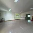3 Schlafzimmer Warenhaus zu verkaufen in Phimonrat, Nonthaburi, Phimonrat, Bang Bua Thong