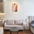 1 Bedroom Condo for rent at Masteri West Heights, Tay Mo, Tu Liem, Hanoi