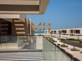 5 बेडरूम विला for sale at HIDD Al Saadiyat, 