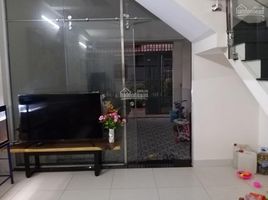 4 Bedroom Villa for sale in Cat Lai, District 2, Cat Lai