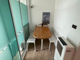 2 Schlafzimmer Appartement zu vermieten im Asoke Place, Khlong Toei Nuea, Watthana