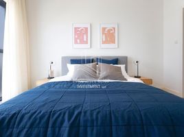 2 Schlafzimmer Appartement zu verkaufen im Pixel, Makers District