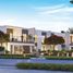 3 Bedroom Townhouse for sale at Elan, Tilal Al Ghaf