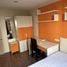 2 Schlafzimmer Appartement zu verkaufen im Metro Park Sathorn Phase 2/2, Bang Wa