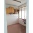 5 Bedroom Townhouse for rent in Kedah, Padang Masirat, Langkawi, Kedah