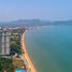 3 Bedroom Condo for rent at Del Mare, Bang Sare, Sattahip, Chon Buri