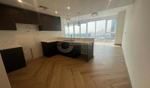 2 Bedrooms Apartment for sale in World Trade Centre Residence, Dubai 1 Residences