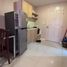 1 Bedroom Apartment for sale at Unicca , Nong Prue, Pattaya