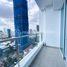 2 Bedroom Condo for rent at The High-class families J Tower2 Condominium for Rent In BKK1 area, Boeng Keng Kang Ti Muoy