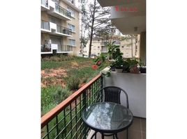 3 Bedroom Condo for sale at Algarrobo, Casa Blanca, Valparaiso, Valparaiso, Chile