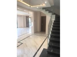 3 Bedroom Apartment for rent at Eastown, The 5th Settlement, New Cairo City