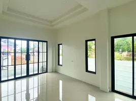 3 Bedroom House for sale in Bang Kacha, Mueang Chanthaburi, Bang Kacha