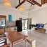 2 Schlafzimmer Haus zu verkaufen in Koh Phangan, Surat Thani, Koh Phangan, Koh Phangan