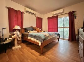 3 Schlafzimmer Villa zu verkaufen im Promptpat 1 Ramintra, Sam Wa Tawan Tok