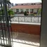 4 Schlafzimmer Wohnung zu verkaufen im CONJUNTO RESIDENCIAL PORTAL DE MADRIGAL, Cali
