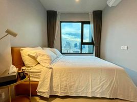 2 Bedroom Condo for rent at Life One Wireless, Lumphini