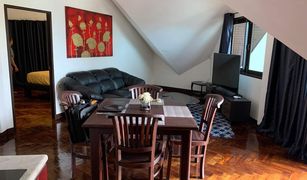 1 Bedroom Condo for sale in Patong, Phuket Beverly Hills